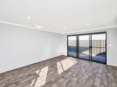 28B Peregrine Road, Eglinton WA 6034