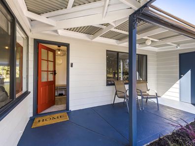 53 Eaglehawk Drive, Ravenswood WA 6208