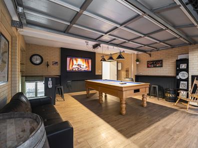 167D ODIN ROAD, Innaloo WA 6018