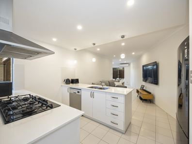 167D ODIN ROAD, Innaloo WA 6018