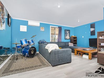 22 Clematis Crescent, Utakarra WA 6530