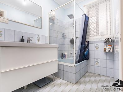 22 Clematis Crescent, Utakarra WA 6530