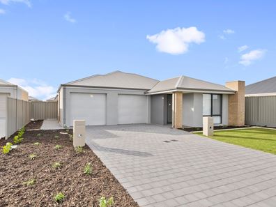 62A Toovey Road, South Yunderup WA 6208