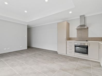 62A Toovey Road, South Yunderup WA 6208