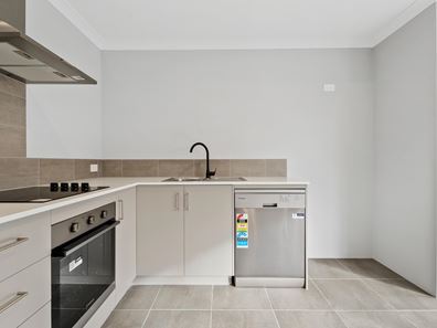 62A Toovey Road, South Yunderup WA 6208