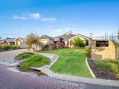 2 Kingfisher Drive, Collie WA 6225