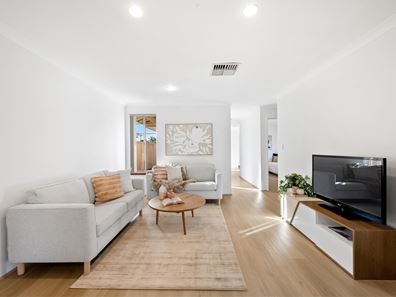 6A Frawley Gardens, Murdoch WA 6150