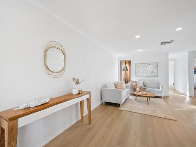 6A Frawley Gardens, Murdoch WA 6150