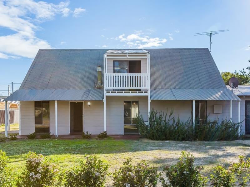 20 Roy Road, Coodanup WA 6210