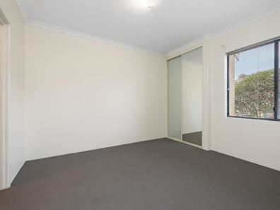 9/77-79 Henry Street, East Cannington WA 6107