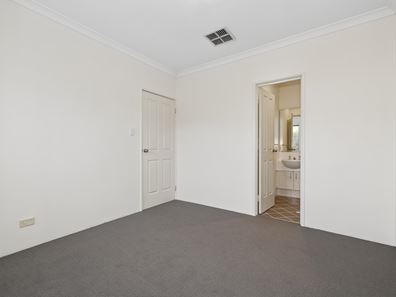 9/77-79 Henry Street, East Cannington WA 6107