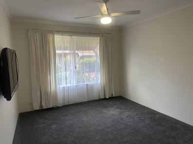 6/11 Donnelly Court, West Busselton WA 6280
