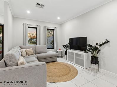1/166 Swan Street, Yokine WA 6060
