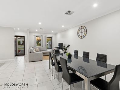 1/166 Swan Street, Yokine WA 6060