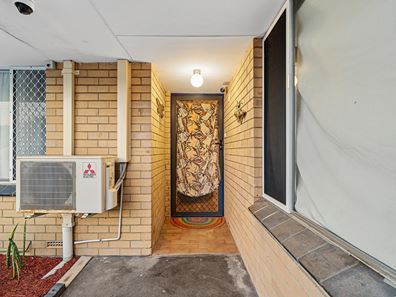 7/61 Frederick Street, Shoalwater WA 6169