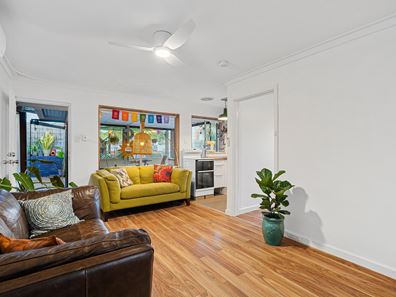 7/61 Frederick Street, Shoalwater WA 6169