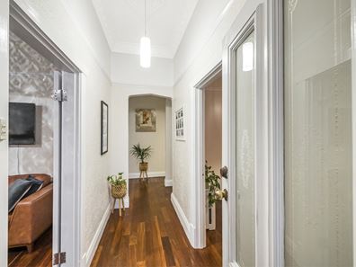 11 Market Street, Kensington WA 6151