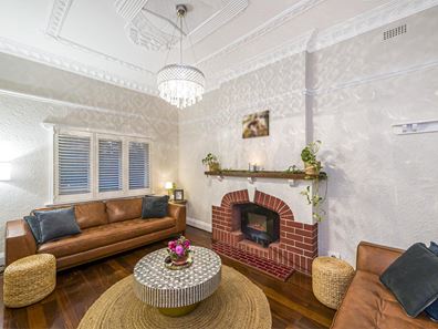 11 Market Street, Kensington WA 6151
