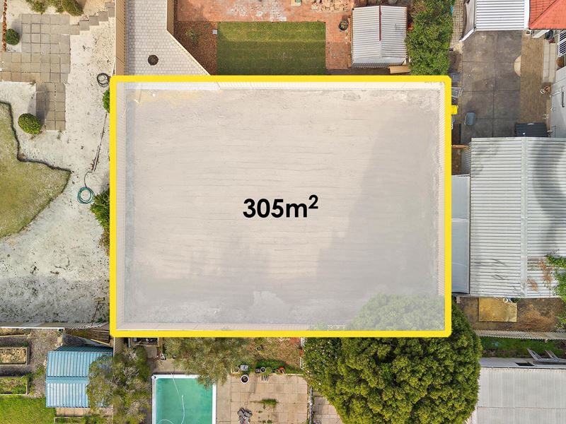 11A Sandon Road, Thornlie