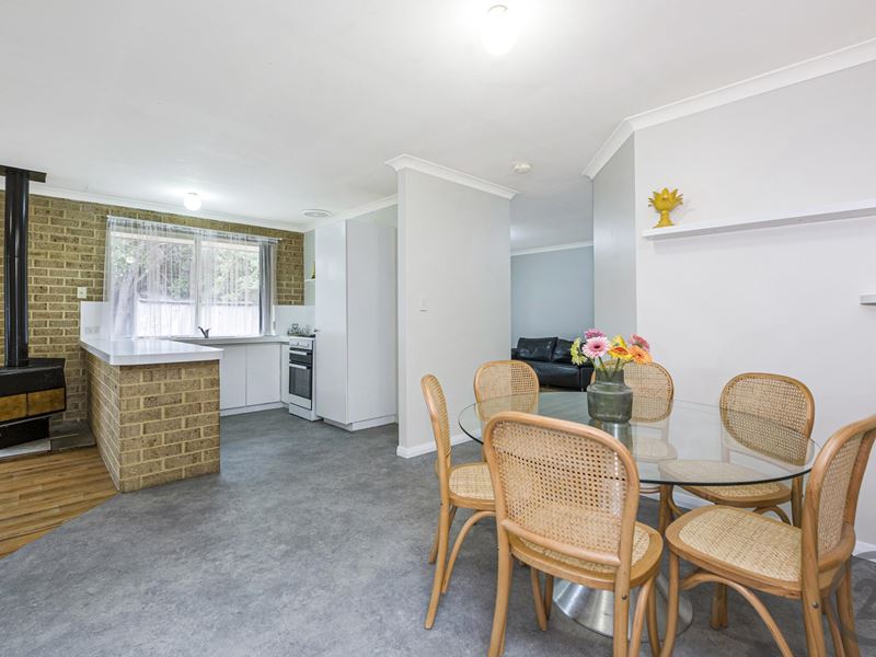 11B Galatea Road, Falcon