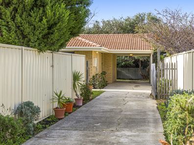 11B Galatea Road, Falcon WA 6210