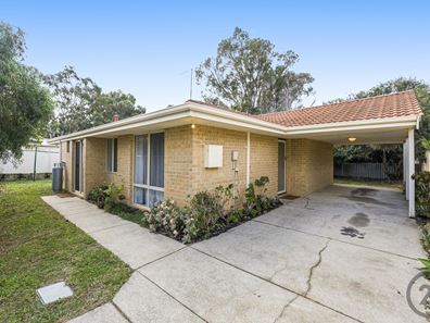 11B Galatea Road, Falcon WA 6210