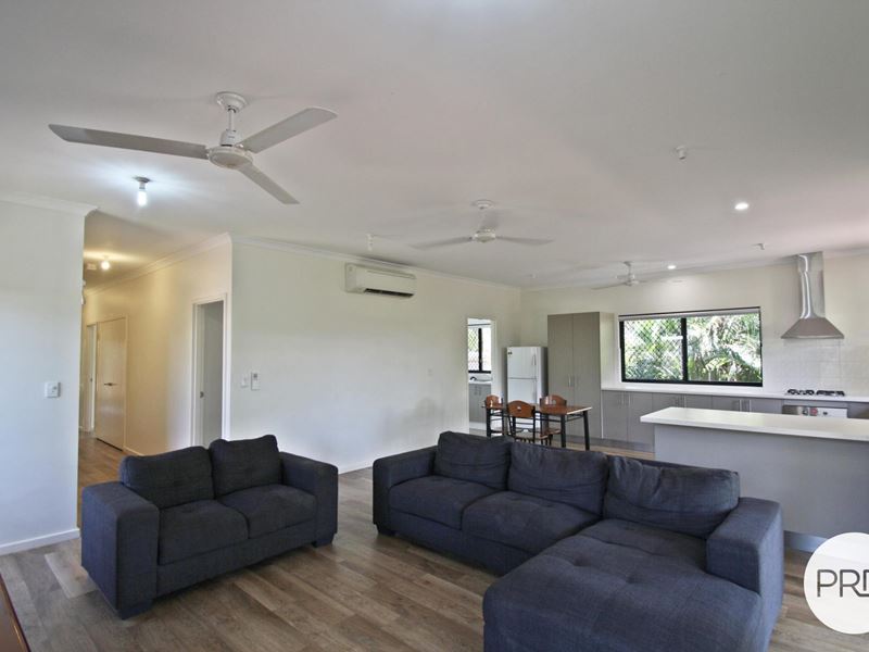 10 Conkerberry Road, Cable Beach