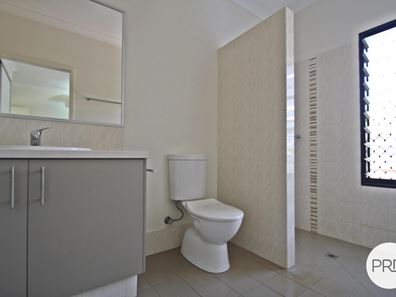 10 Conkerberry Road, Cable Beach WA 6726