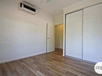 10 Conkerberry Road, Cable Beach WA 6726