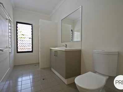 10 Conkerberry Road, Cable Beach WA 6726