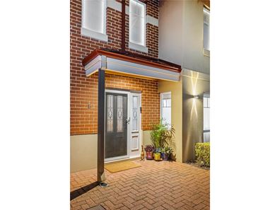 21B Wood Street, Inglewood WA 6052