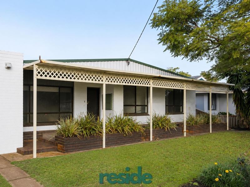 29 Carman Way, Bassendean WA 6054