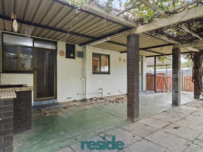 29 Carman Way, Bassendean WA 6054