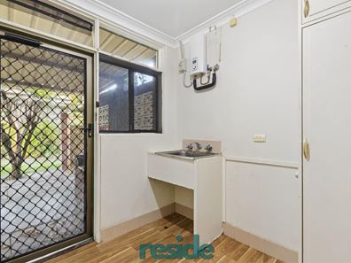 29 Carman Way, Bassendean WA 6054