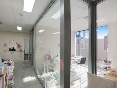 1/353 Shepperton Road, East Victoria Park WA 6101