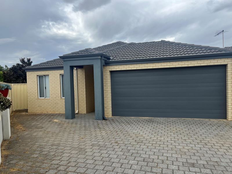 14a Regina Court, Hamilton Hill