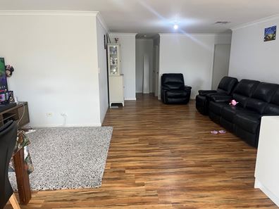 14a Regina Court, Hamilton Hill WA 6163
