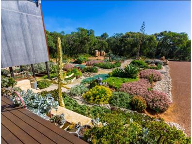 59 Sainsbury Loop, Yallingup WA 6282