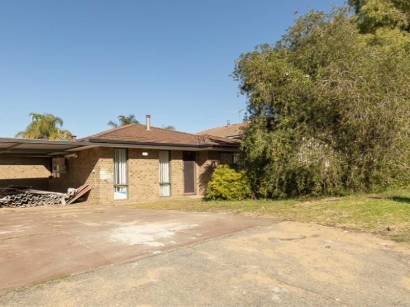 19 Judges Gardens, Leda WA 6170