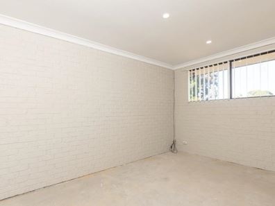 19 Judges Gardens, Leda WA 6170