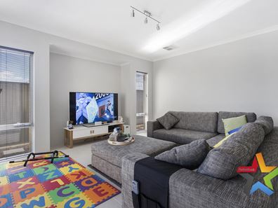 7 Leonara Street, Aveley WA 6069