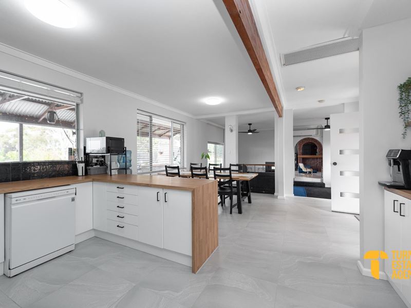 27 Fraser Street, York WA 6302