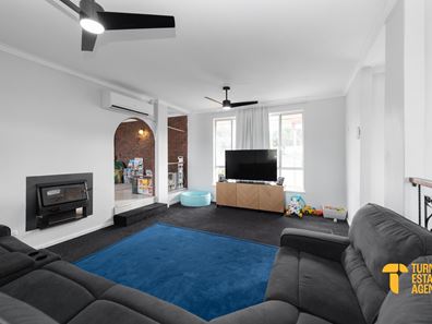 27 Fraser Street, York WA 6302