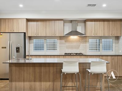 14 Azima Street, Southern River WA 6110