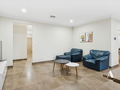 14 Azima Street, Southern River WA 6110
