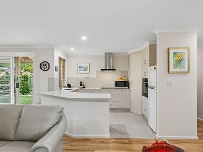 15/22-28 Gibson Street, Mount Pleasant WA 6153