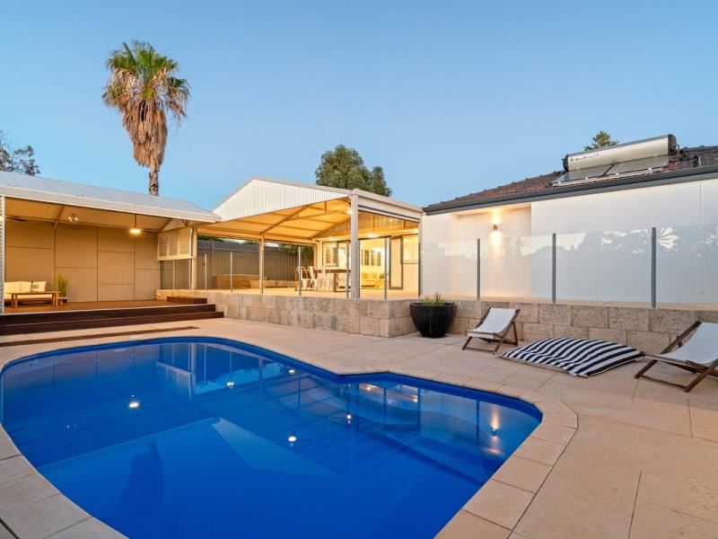 15 Taylor Way, Hillarys