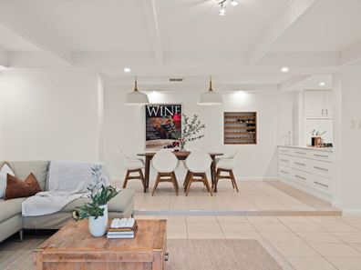 15 Taylor Way, Hillarys WA 6025
