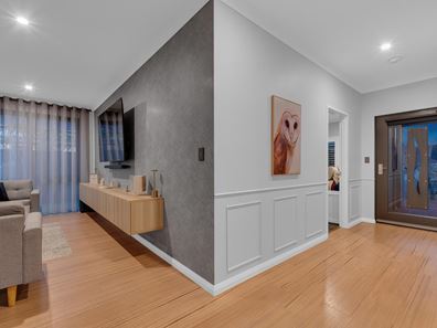 20 Everest Way, Baldivis WA 6171