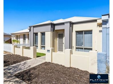 52 Captiva Approach, Butler WA 6036